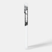 ©Speelgoed Poodle Fotografie Gepersonaliseerd Case-Mate iPhone Case (Achterkant / Links)