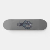 Speelgoed Skateboard (Horizontaal)