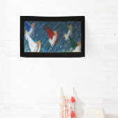 Speelgoed Spandoek (Insitu)