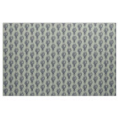 Speelgoed Stof (Yard (91,4 cm))