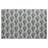 Speelgoed Stof (Fat Quarter)