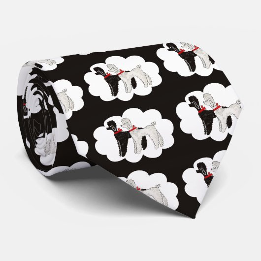 Speelgoed Stropdas (Opgerold)