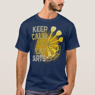 Speelgoed T-shirt