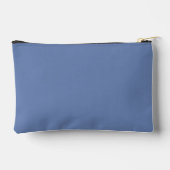 Speelgoeddoos Klein Etui (Achterkant)