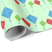 Speelgoedsites Cadeaupapier (Rol Hoek)