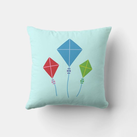 Speelgoedsites Kussen (Achterkant)