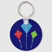 Speelgoedsites Sleutelhanger (Voorkant)