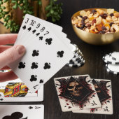 Speelkaarten (Insitu)