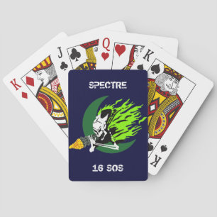 Speelkaarten