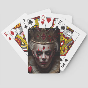 Speelkaarten Cards