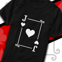 Speelkaarten Kostuum Jack Hearts Kaart Jack Kaart