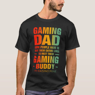 Speelpap T-shirt