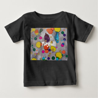 Speels Kleurrijk en Whimsical Design!