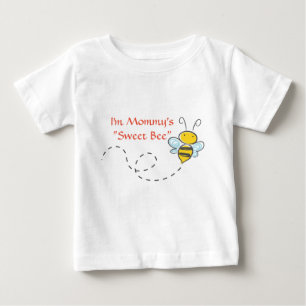Speelse Hommel Zoete Bij