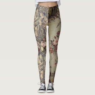 speeltuk leggings