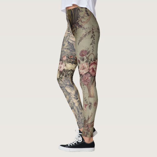 speeltuk leggings (Links)