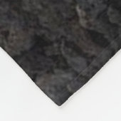 SPEER FLEECE DEKEN (Hoek)