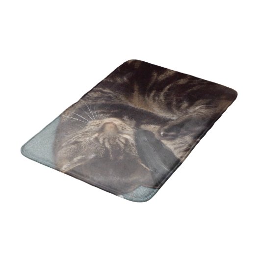 Speful Dave Medium Bathmat Badmat (Gekanteld)