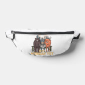 speharkaratz1 (Poser)