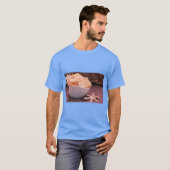 Spekuiatius Cookie Lover T-shirt (Voorkant volledig)