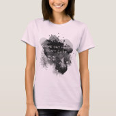 Spel Dag Mam Tshirt (Voorkant)