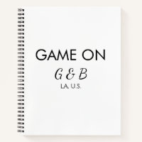 Spel op voeg paar naam bruiloft partij plaats g