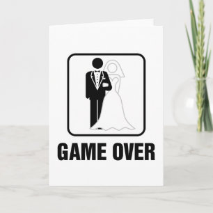 Spel over kaart