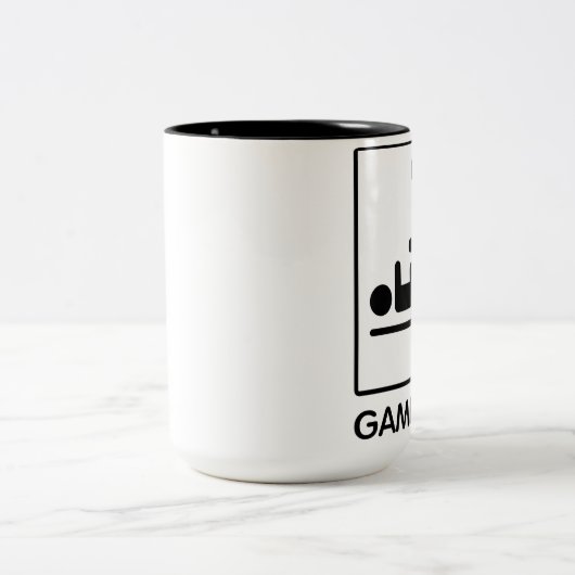 Spel over Mok (Center)