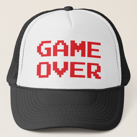Spel over Pet (Voorkant)