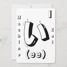 Spelactiviteit Kleurplaat Flashcards Leer Japan Kaart