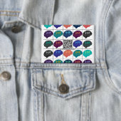 Speld Button (Insitu)