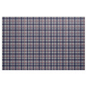 Speld in Paars en roze weefsel Stof (Yard (91,4 cm))