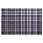 Speld in Paars en roze weefsel Stof (Fat Quarter)