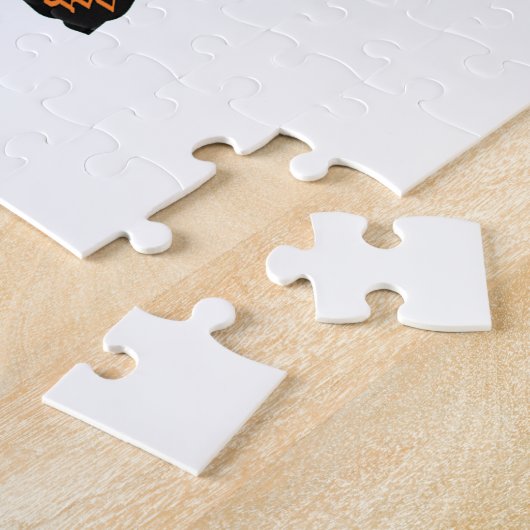 SPELEN DAT ALLES LEGPUZZEL (Zijkant)