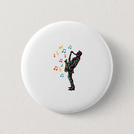 SPELEN DAT ALLES RONDE BUTTON 5,7 CM (Voorkant)
