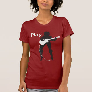 spelen t-shirt