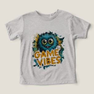 Spelen, winnen, herhalen: Kinder Game Vibes