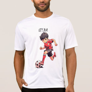 SPELERS T-shirt