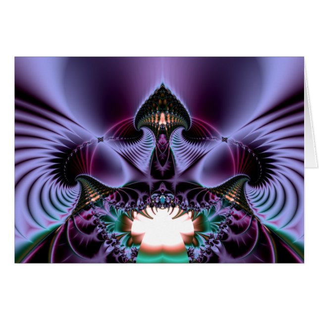 spellcaster dans sa tour (Devant horizontal)