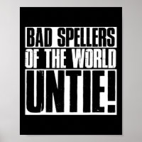 Spellers van de wereld ontbinden Dyslexie Award