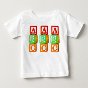 Spelling Bijen Power T-shirt