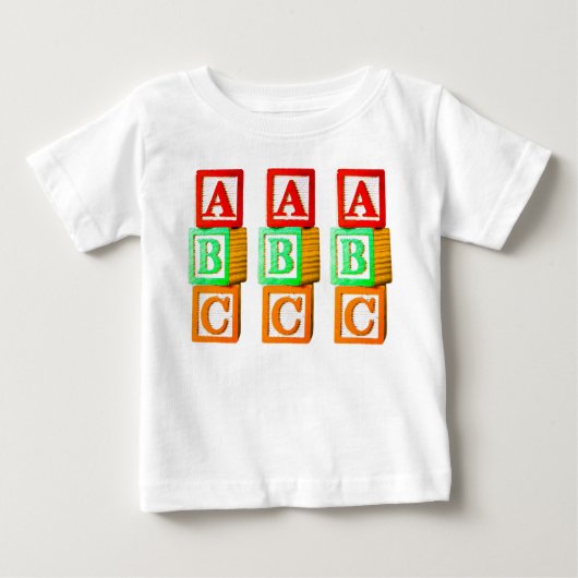 Spelling Bijen Power T-shirt (Voorkant)