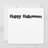 Spells & Stories - Mummy in de Pumpkin Patch (Achterkant)