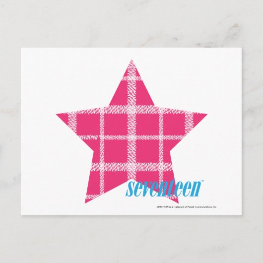 spelmagenta 3 briefkaart (Voorkant)