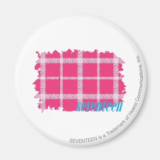 spelmagenta 4 magneet (Voorkant)