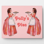  spelmaker fotoplaat (Voorkant)