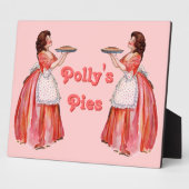  spelmaker fotoplaat (Zijkant)