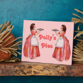  spelmaker fotoplaat (Zijkant)