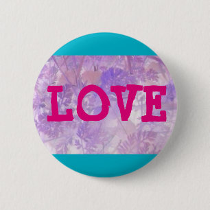SPELSWEET BEHOUDEN RONDE BUTTON 5,7 CM