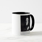 Spencer Perceval Mok (Voorkant rechts)